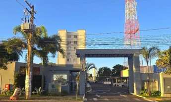 Imagem: Venda e locação