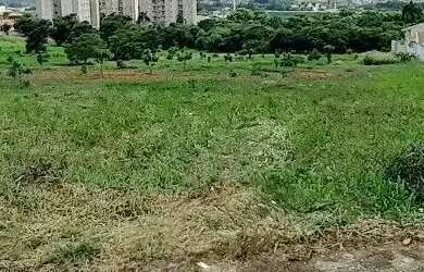 Imagem 2: Terreno residencial à venda em parque conceição ii, piracicaba