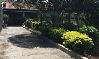 Imagem 3: Casa para venda em Jardim Bela Vista de 352.00m² com 3 Quartos, 1 Suite e 5 Garagens