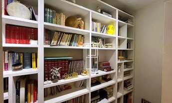 Imagem 7: Casa à venda, 360 m² por R$ 1.400.000,00 - Santa Inês - Belo Horizonte/MG