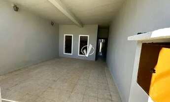 Imagem: Casa - Campo Alegre - Pindamonhangaba-SP