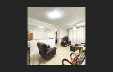 Imagem: Foxter vende apartamento com 79m², 2 quartos