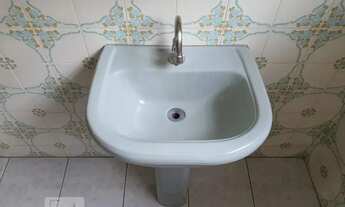 Imagem 4: Casa à Venda - Cambuci, 4 Quartos, 380 m2