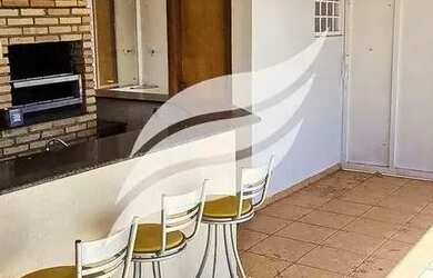 Imagem: Casa espaçosa com 03 quartos à venda no