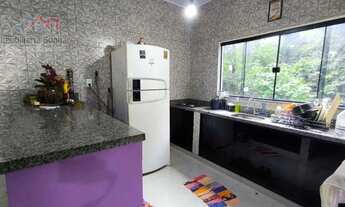 Imagem 3: Chácara com 3 dormitórios à venda, 14000 m² por R$ 650.000,00 - Setor Santa Fé 2 (Taquaral