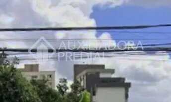 Imagem: Terreno 348M² Paraiso -Santo Andre /SP