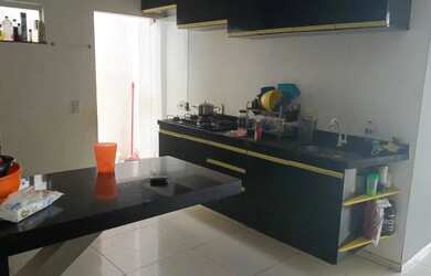 Imagem 6: Vendo casa de alto padrão no Alto do Turu I