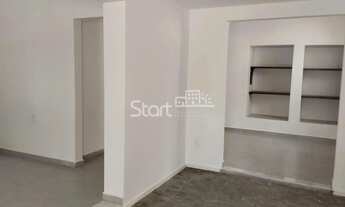 Imagem 3: Casa - Cambuí - Campinas