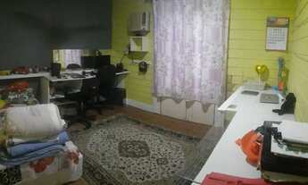 Imagem 7: Chácara em Rua Frederico Ritter - Vila Imperial - Gravataí/RS