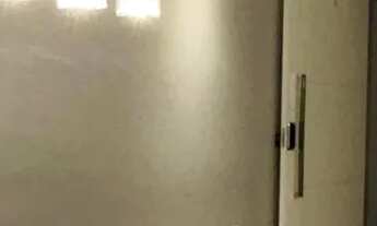 Imagem 3: Apto Beira-Rio Apartamento com 3 dormitórios