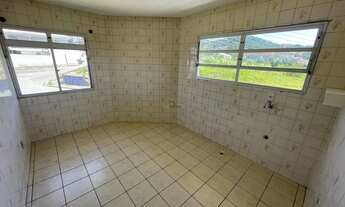 Imagem 6: OTIMO APARTAMENTO NO BAIRRO IPIRANGA