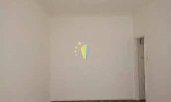 Imagem 4: Apartamento para locação, Gávea, Rio de Janeiro, RJ