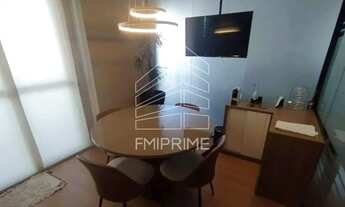 Imagem 4: BARRA FUNDA - ÓTIMA LOCALIZAÇÃO!! EXCELENTE DUPLA SALA COMERCIAL - 2 VGS