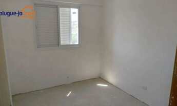 Imagem 3: Apartamento com 2 dormitórios à venda, 61 m² por R$ 400.000 - Jardim Oriente - São José do