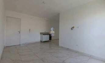 Imagem 3: Apartamento a Venda e para Locação na Cidade Lider