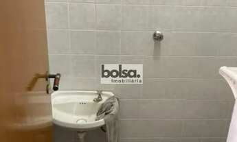 Imagem 7: AO LADO DO BAURU SHOPPING