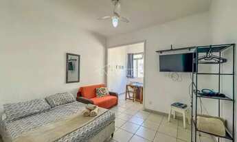 Imagem: Apartamento / Residencial / Centro