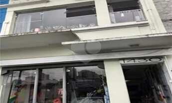 Imagem 3: Casa com 3 quartos à venda em Perdizes - SP