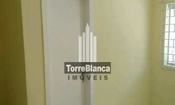 Imagem 2: Locação - Kitnet com 1 quarto, 1 banheiro, 30 m², Próximo ao Campus UEPG, Uvaranas