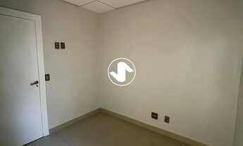 Imagem 4: Apartamento à venda em Jardim Florianópolis, Cuiabá - Residencial San Marino, 126m² REF: P