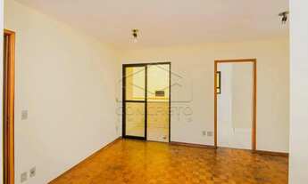 Imagem 2: MIRANTE AURORA Apartamento com 3 dormitórios