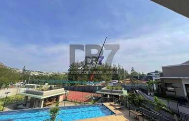 Imagem 6: Apartamento Garden para alugar em Campinas, Swiss Park, com 2 quartos, com 65.75 m²