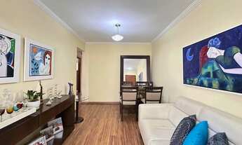 Imagem 2: Cobertura 160m com 3 quartos no São Mateus, Juiz de Fora, MG