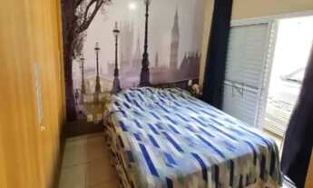 Imagem 4: Apartamento á Venda, 2 Quartos, 1 Suíte, 63.00 m²- Jardim Botânico - Ribeirão Preto - SP