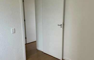 Imagem 7: Apartamento Campo Grande