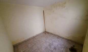 Imagem 4: Casa para vender logo