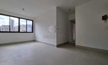 Imagem 4: Apartamento 3 Quartos à venda, 3 quartos, 1 suíte, 2 vagas, Serra - Belo Horizonte/MG