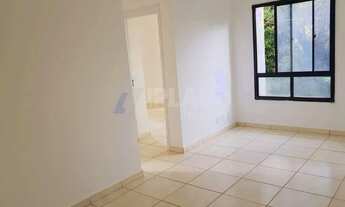 Imagem 4: Venda de Apartamentos / Alto Padrão na cidade de Ribeirão Preto