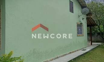 Imagem 6: Casa em Rua Rotary - Recanto de Itaipuaçu (Itaipuaçu) - Maricá/RJ