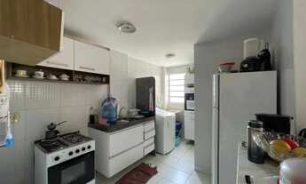 Imagem 3: Imóvel para venda possui 74 metros quadrados com 3 quartos em São Cristóvão - Teresina - P