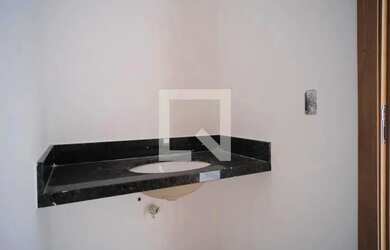 Imagem 7: Casa à Venda - Ponte Rasa, 2 Quartos, 79 m2