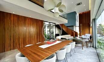 Imagem 7: Módulo 17 - 6 suítes codigo: 93079