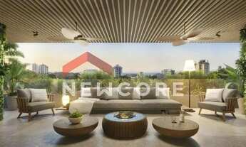 Imagem 6: Apartamento em Rua Tomaz Gonzaga - Boa Vista - Porto Alegre/RS