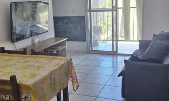 Imagem 4: Apartamento para venda com 2 dormitórios e 1 vaga