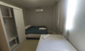 Imagem 6: ALUGO APARTAMENTO NA PEDREIRA TOTALMENTE MOBILIADO, OTIMA LOCALIZAÇÃO E PROXIMO DE TUDO, A