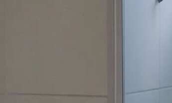 Imagem 5: Apartamento 2 Dorm