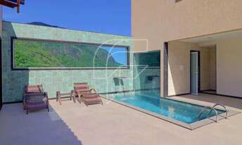 Imagem 5: Imóvel para venda com 3400 metros quadrados com 3 quartos em Buenos Aires - Guarapari - ES