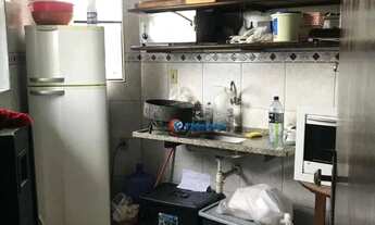 Imagem 3: Salão para alugar, 420 m² por R$ 11.040,00/mês - Centro - Sumaré/SP