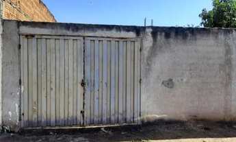 Imagem 2: Terreno 307m² | Ipiranga