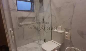 Imagem 7: Oportunidade - Casa - Condomínio Residencial Mirante do Vale - Jacareí - 3 Dormitórios - 2