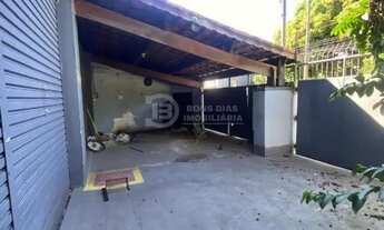 Imagem 4: Excelente Barracão Comercial para Alugar no Jardim Popular, São Paulo