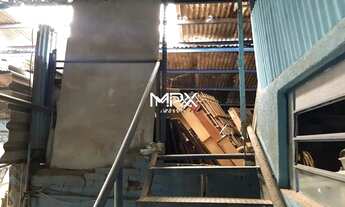 Imagem 7: Galpão à venda em Piracicaba, Vila Independência, com 300 m²