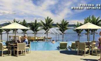 Imagem 4: Terreno à venda, 514 m² por R$ 433.955 - Jardim das Bromélias - Rifaina/SP