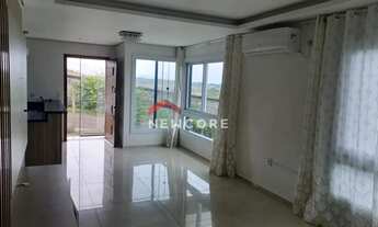 Imagem 4: Casa em Elaine Valer - São Miguel - São Francisco de Paula/RS