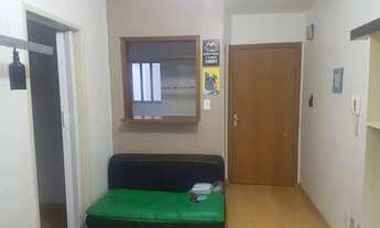 Imagem 7: Apartamento em Rua Artigas - Petrópolis - Porto Alegre/RS