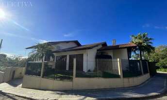 Imagem: Belíssima casa no bairro Escola Agrícola